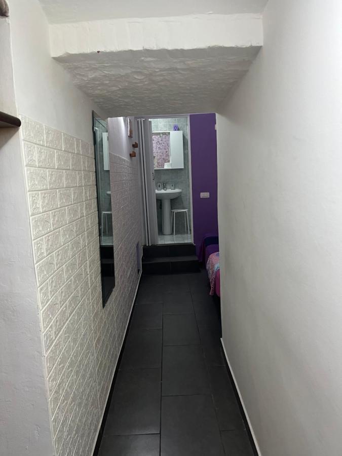 Violet 27 Appartement Florence